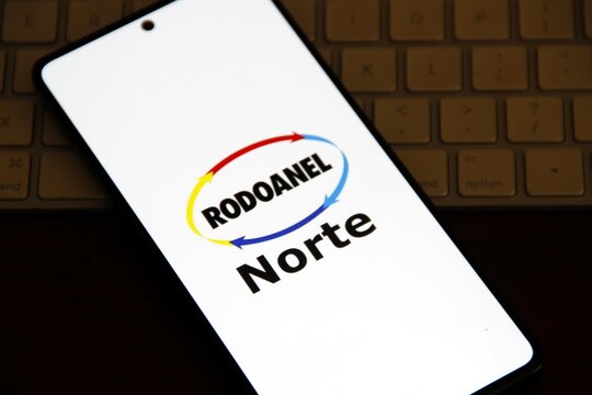 Rodo Anel.