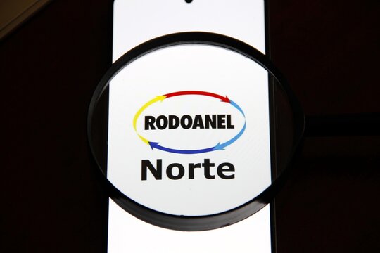 Rodo Anel.