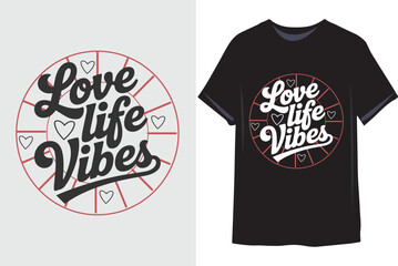 Beautiful love print with Valentines day elements. Romantic and cute elements and lovely typography. Vector hand drawn illustrations and lettering. Good for wedding, scrapbook, logo, t shirt design.