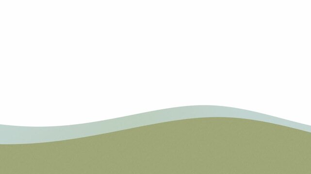 波打つグラフィック　波_003