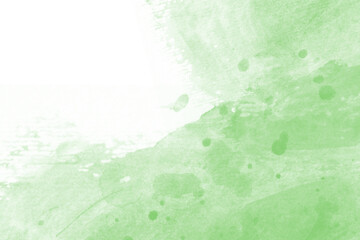 abstract watercolor background