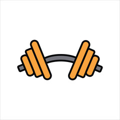 Obraz premium Basic RGB