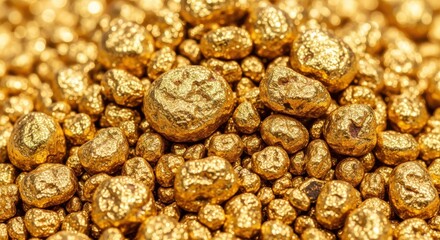 A delicious organic meal featuring crunchy coffee beans, walnuts, and peanuts as a healthy breakfast snack with a tasty brown nutrition profile