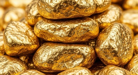 Fresh bakery basket featuring traditional wheat bread alongside tasty buns with sesame and poppy seeds isolated on white for a healthy breakfast snack