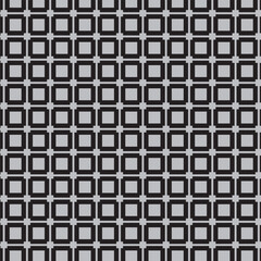 New diagonal small blocks pattern design.