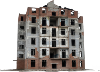 Upscaled with Gigapixel v1.0.7. 1920x1394 => 3840x2788 (2x) Model: Standard V2, denoise: 1, sharpen: 0.1873996509162328, decompression: 0.4359605433446163