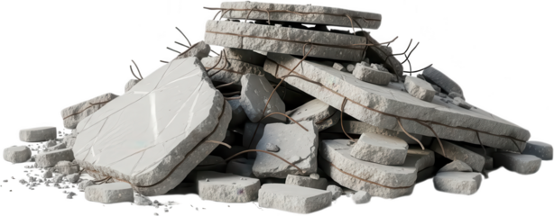 Upscaled with Gigapixel v1.0.7. 2550x996 => 5100x1992 (2x) Model: Low Resolution V2, denoise: 0.964188919651032, sharpen: 0.31188376607687784, decompression: 0.4227397372372923