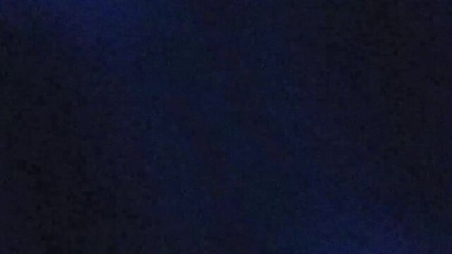 Sucking light hole Light Reverse Transition for implosion reveal video animation.