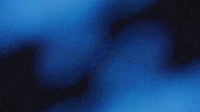 Imploding star ray Light Reverse Transition for cosmic space video intro clip.