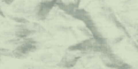 Obraz premium Halftone dotes overlay texture. Retro dotted background.