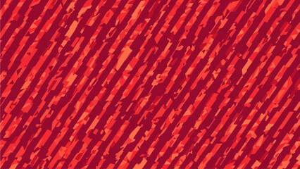 Vibrant diagonal lines pattern with Seta, abstract texture, and dynamic elements, viewed from a straight angle