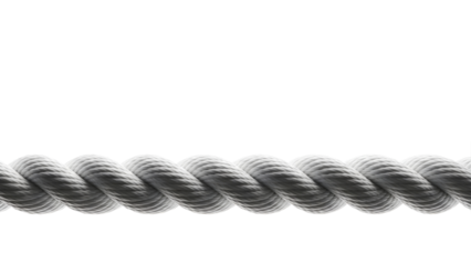 close up of metal screws