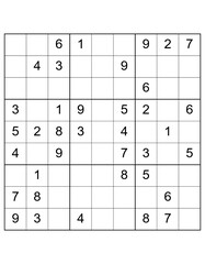 skudu, kids games, brain teaser, educational activity, fun games, puzzle challenges, cognitive development, memory exercise, concentration games, problem-solving skills, matching games, shadow matchin