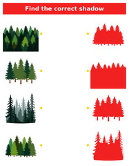 crossword, puzzle, kids activity worksheet, children learning games, printable kids games, preschool activity pages, kindergarten worksheet, kids puzzle game, crossword for kids, word search puzzle, m