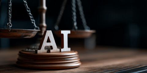 Ai policy debate on cybersecurity implications global forum discussion format digital environment analytical viewpoint artificial intelligence concept