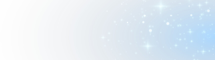 PNG shining fantasy glow with star burst, brilliant flare, glittering sparkle and magic light effect © Lola