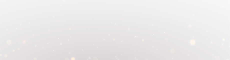 PNG dazzling glow with starry magic shine © Lola