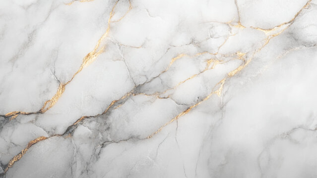 white wall with cracks, abstract background or texture. granite ceramic tile, matte natural marble.
                      