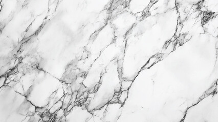 Fototapeta premium Rustic marble texture, marble natural Grey texture background with high resolution. marble texture for digital wall tile and floor tile design. 