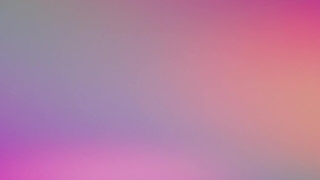 Chromatic Symphony: A seamless blend of vibrant hues flows across the canvas, creating a soothing and mesmerizing display of color, perfect for evoking a sense of calm and visual delight.