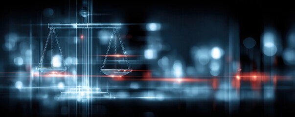 Obraz premium This issue emphasizes society relying on notice paperwork and cooperation between a lawyer and judge on punishment