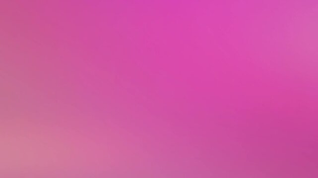 Gentle pink hue gradient: An artistic canvas of soft pinks, subtly fading to create an ethereal and versatile background perfect for design elements.
