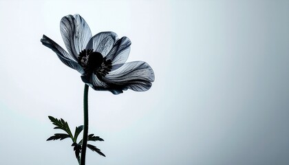 ダーツの矢, ダーツ, 並ぶ, 白背景, ミニマル, シンプル, コピースペース, クリーン, スポーツ, 的, 矢, dart, darts, lineup, white background, minimalist, simple, clean, copy space, sport, arrow
