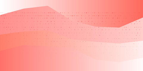 Abstract gradient background