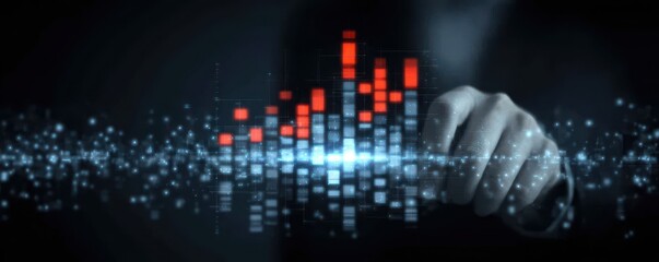 consulting expertise provides support that transforms marketing innovation into future success throughout the network