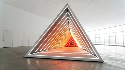 Would you like me to generate a similar descriptive string for a different color or vehicle type?