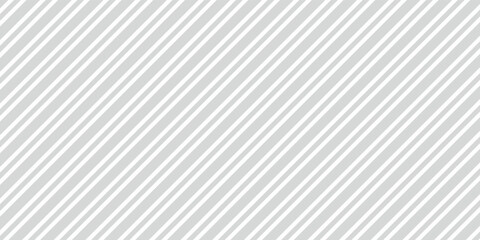 Obraz premium Seamless line pattern background wallpaper vector image for backdrop or fashion style