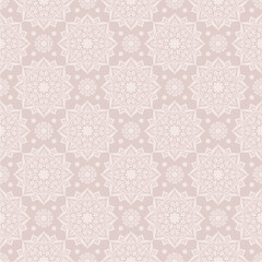 seamless damask wallpaper