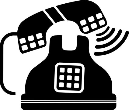 &iacute;cone telefone, telefone &iacute;cone, celular &iacute;cone, phone &iacute;cone, &iacute;cone de telefone, &iacute;cone de celular, icone smartfone, smart fone, telephone, icone social midia, icone atendimento