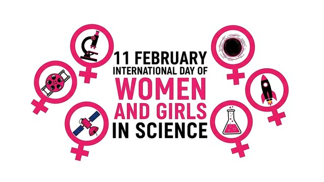 International day of women and girls in science empowering women in stem on february 11