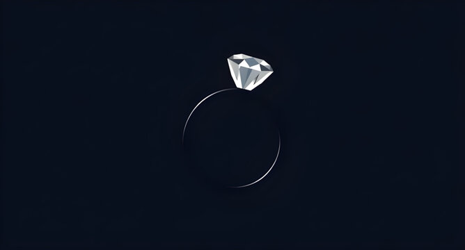 ringicon, diamondring, jewelry, diamond, gemstone, jewel, engagementring, weddingring, marriage, love, romance, proposal, bridal, anniversary, luxury, premium, elegant, shiny, sparkle, glitter, precio