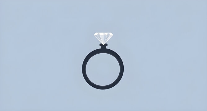 ringicon, diamondring, jewelry, diamond, gemstone, jewel, engagementring, weddingring, marriage, love, romance, proposal, bridal, anniversary, luxury, premium, elegant, shiny, sparkle, glitter, precio