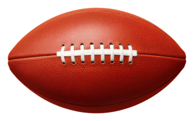 PNG American football sports competition person.