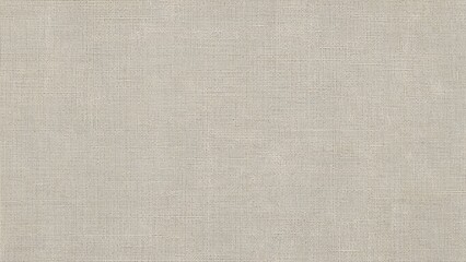 A clean and minimal white texture background designed with subtle surface details and soft lighting. This versatile abstract backdrop conveys purity, calmness, and modern elegance, making it ideal for