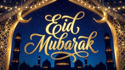 Vintage holiday greeting card design featuring merry Christmas and happy birthday typography with winter celebration elements and a festive New Year vector illustration