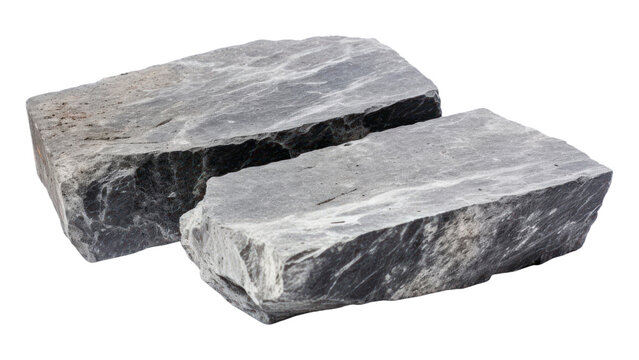 PNG Rock boulder mineral geology.