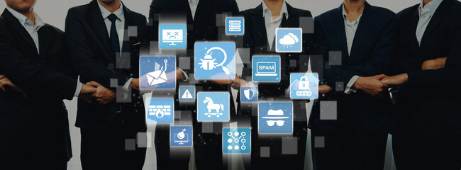 The concept of malware protection is vital for cybersecurity. This system provides robust virus protection, scanning for threats to ensure data safety and network security. Entice