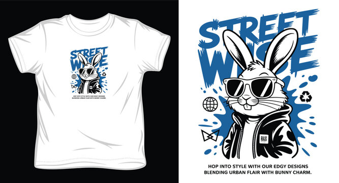 Lead with purpose live with passion elegant lettering estd 2024 with stars on black t-shirt