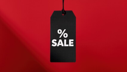 winter sales
