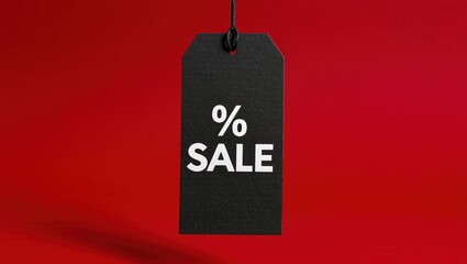 winter sales