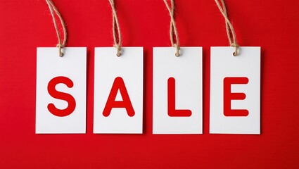 winter sales