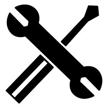 Fix settings fixing tools
