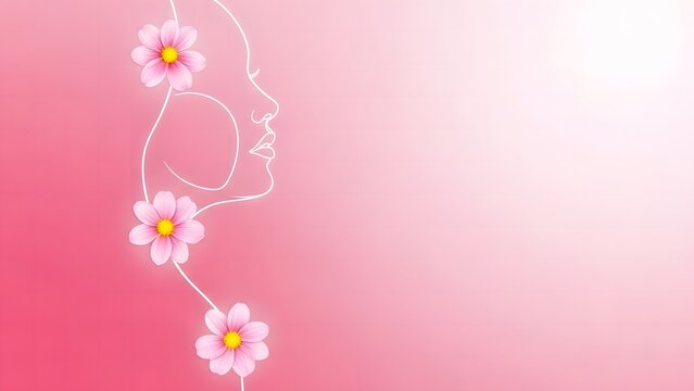 Celebrating international women's day with empowerment and equality