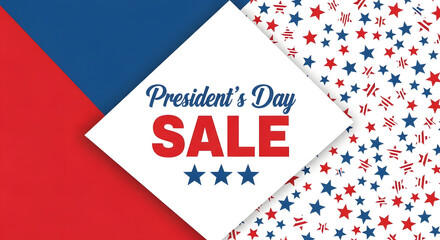 President s day sales event celebrating america s leaders with discounts