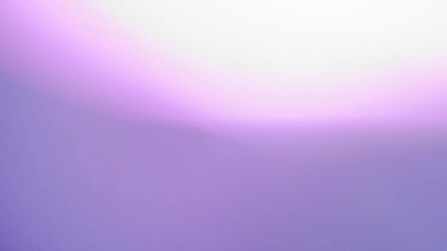 pastel gradient colors shade vintage filter retro light leak for background. Purple light leak