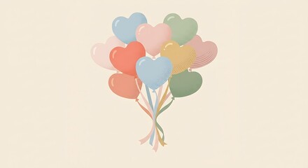 You're my best friend, dad on texture background. jpg